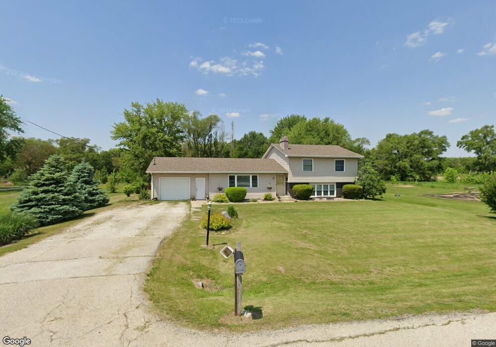 3914 290th St N, Hillsdale, IL 61257 - photo 1