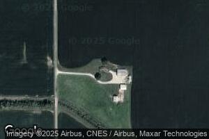 10635 S 200 E, Bunker Hill, IN 46914