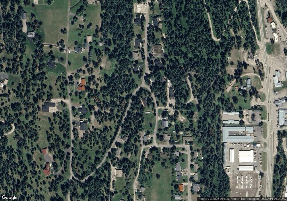 410 Windsor Dr, Bigfork, MT 59911 - photo 1