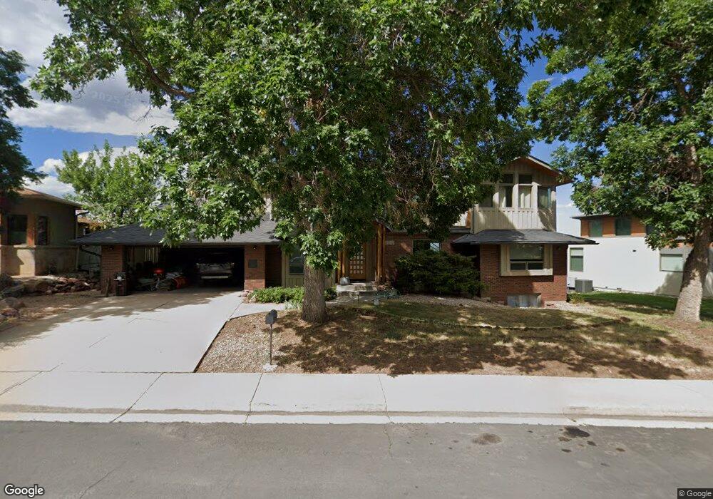 2205 Vassar Dr, Boulder, CO 80305 - photo 1