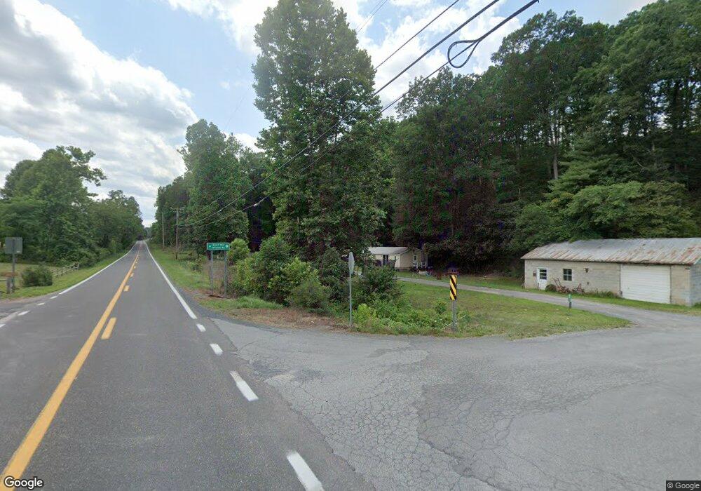 1 Cupps Hollow Rd, Rio, WV 26755 - photo 1