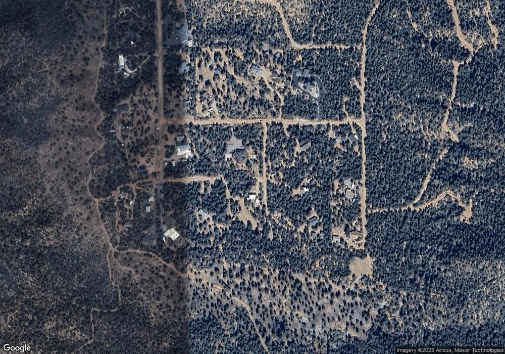 75 Peacock Ranch, Kingman, AZ 86401 - photo 1