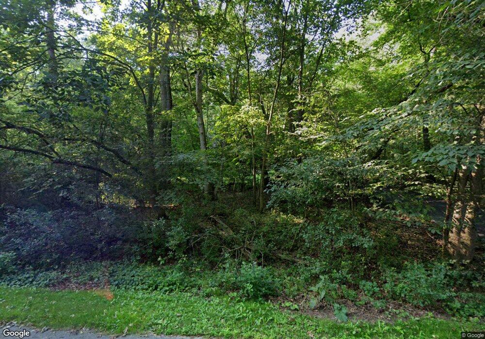 3809 Grouse Haven Rd, Oregon, WI 53575 - photo 1