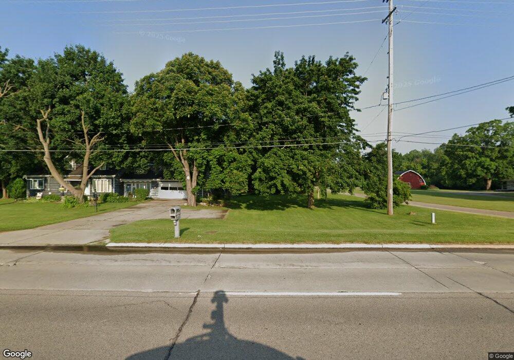 6235 N Genesee Rd, Flint, MI 48506 - photo 1