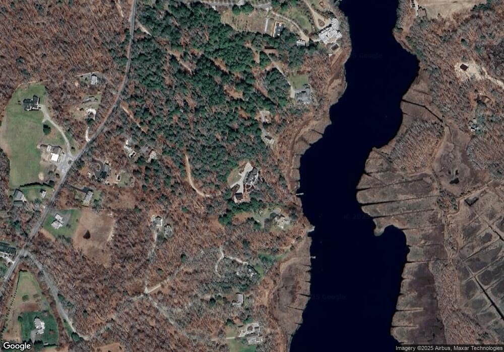 180 Horseneck Rd, South Dartmouth, MA 02748 - photo 1