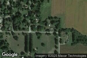 8478 W Phillip St, Merom, IN 47861