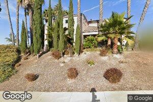 30 Urey Ct, Irvine, CA 92617