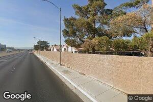 1411 di Blasi Dr Unit 104, Las Vegas, NV 89119