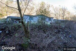 514 Harrison Newsome Branch, Pikeville, KY 41501