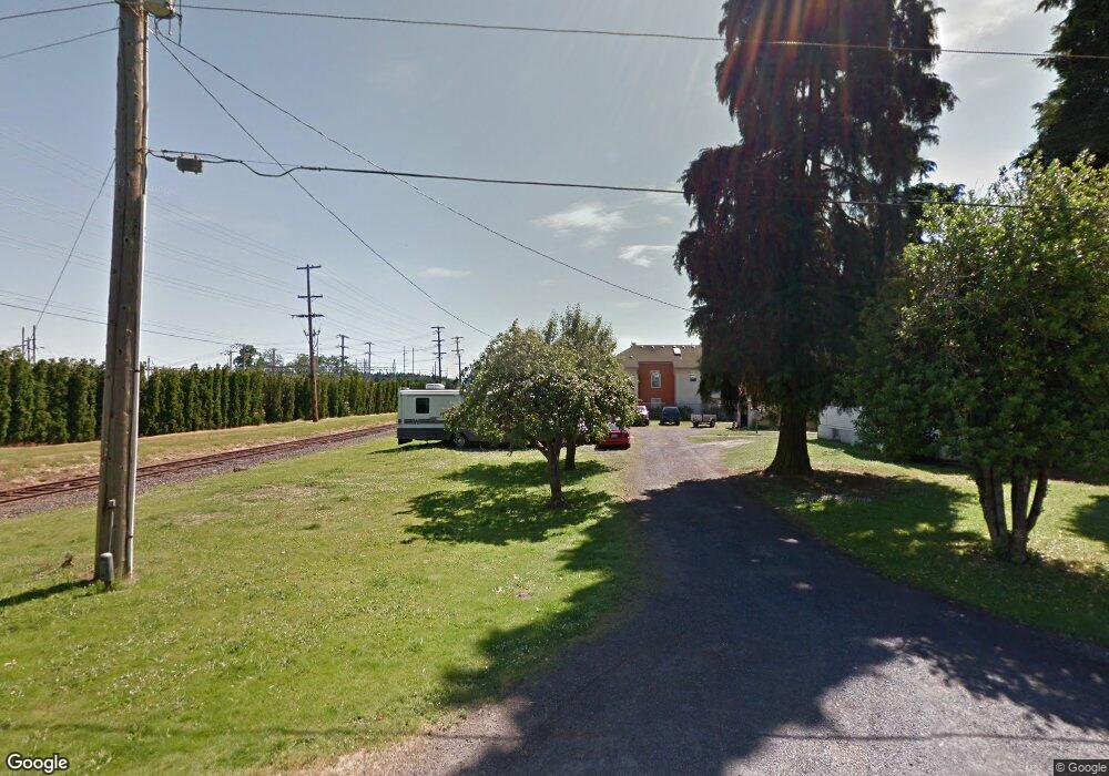 2247 Maple St, Forest Grove, OR 97116 - photo 1