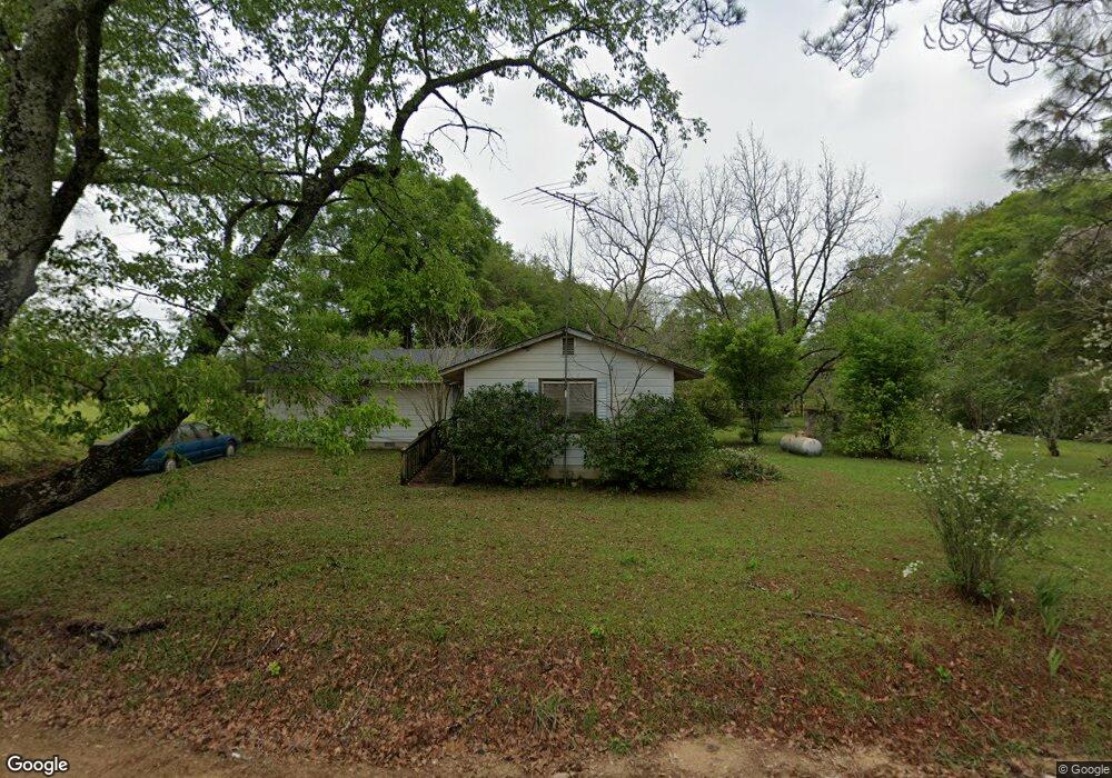 2219 Boone Rd, Adel, GA 31620 - photo 1