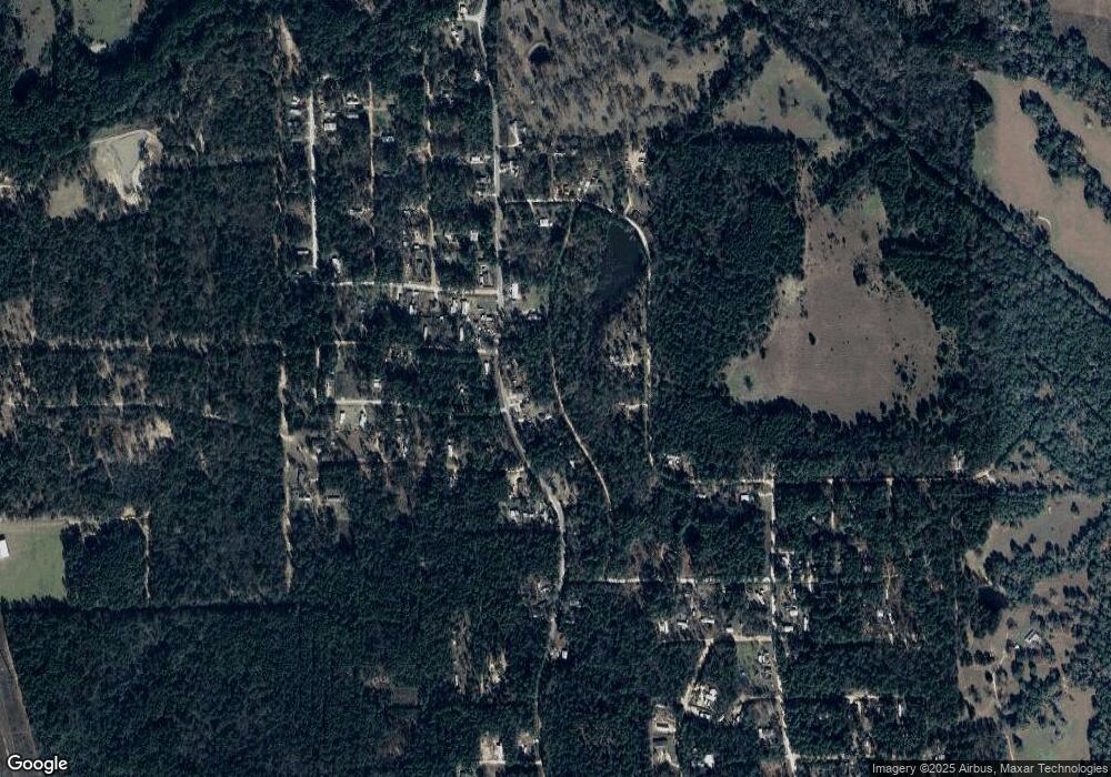 00000 Hollybrook Dr, Plantersville, TX 77363 - photo 1