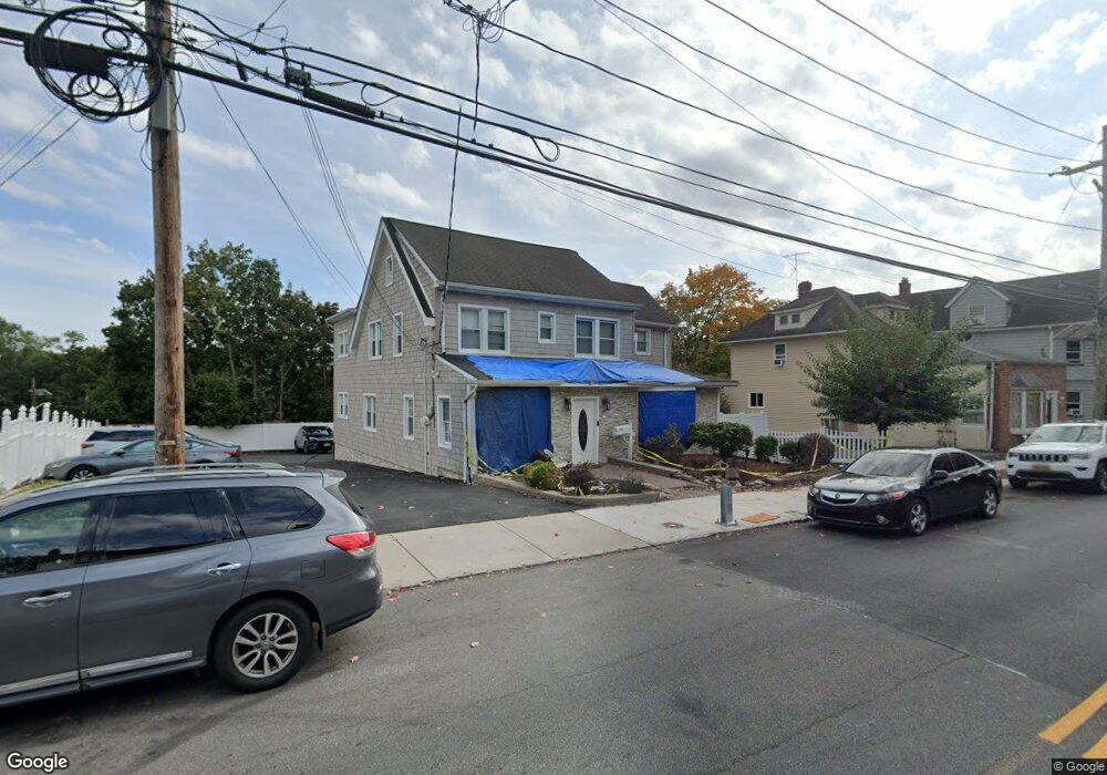 124 S Valley Rd unit 2nd Fl, West Orange, NJ 07052 - photo 1