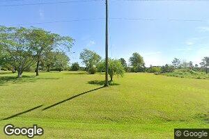 2903 Evergreen Rd, Doerun, GA 31744