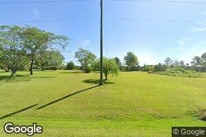 2921 Evergreen Rd, Doerun, GA 31744