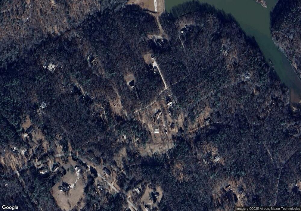 0 Goose Creek Ln unit 7010013, Clarkesville, GA 30523 - photo 1