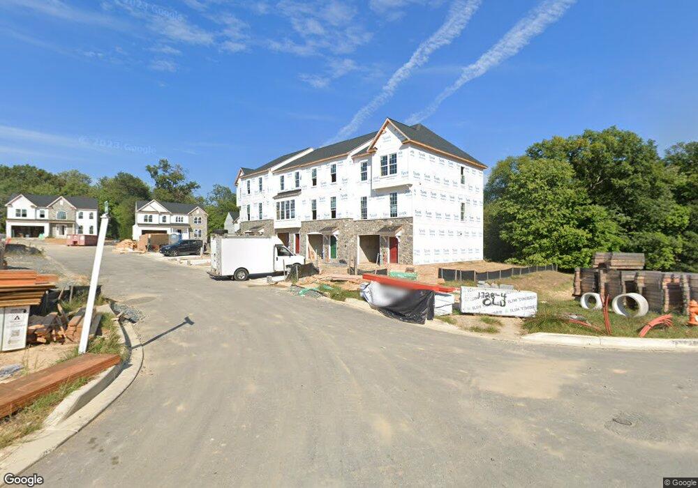 9106 Giddings Crossing, Laurel, MD 20723 - photo 1