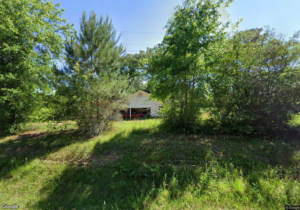 9 Longview Dr, Laurel, MS 39443 - photo 1