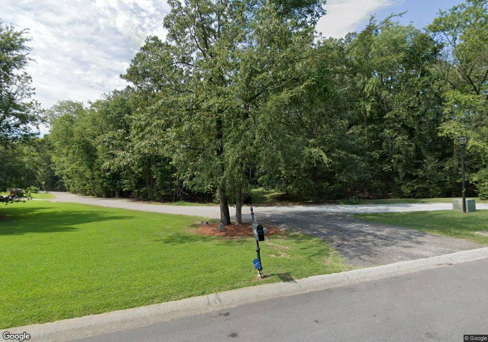 104 Racket Rd, Chapin, SC 29036 - photo 1