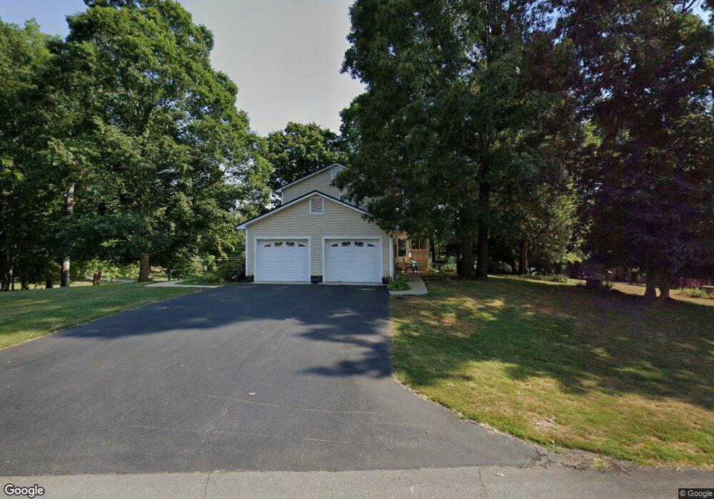 2319 Glade Rd, Asheboro, NC 27205 - photo 1