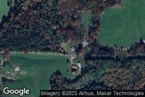 1618 Saxon Rd, Glen Daniel, WV 25844