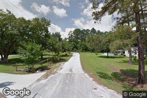 1005 Margaret Dr, Townsend, GA 31331