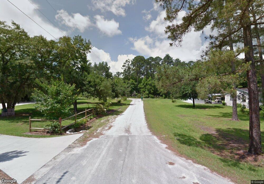 1005 Margaret Dr, Townsend, GA 31331 - photo 1