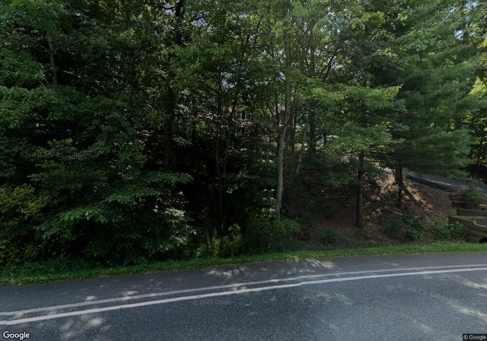 2203 Aquia Dr, Stafford, VA 22554 - photo 1