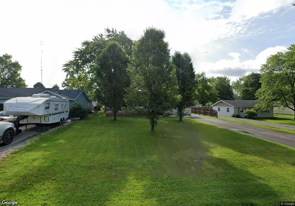 1808 Olladale Dr, Fort Wayne, IN 46808 - photo 1