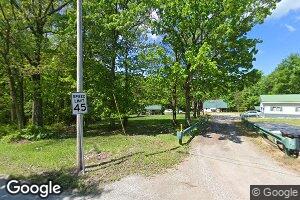 343 Dunbar Ohiopyle Rd, Dunbar, PA 15431
