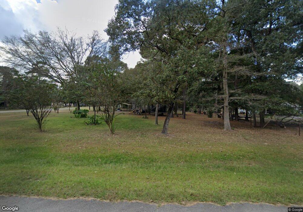 25201 Cedar Hill Dr, Hockley, TX 77447 - photo 1