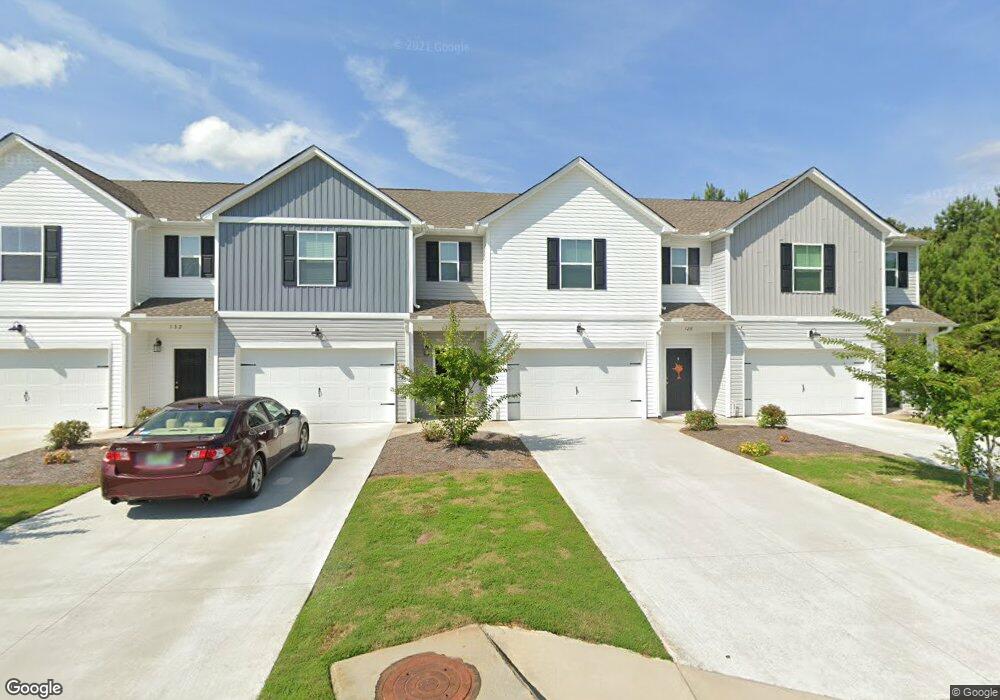 128 Heritage Place Dr unit 6C, Pendleton, SC 29670 - photo 1