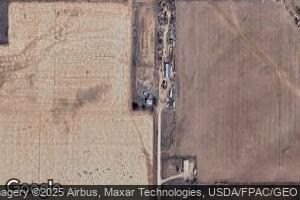 7365 N 10700 E, Lapoint, UT 84039