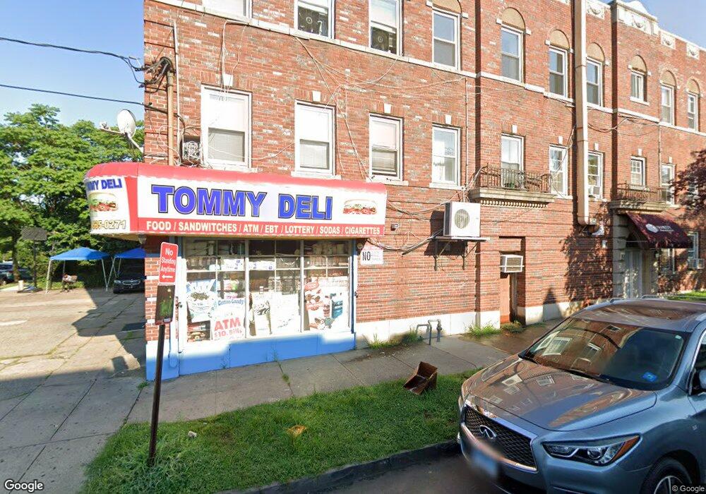 1619 Chapel St, New Haven, CT 06511 - photo 1