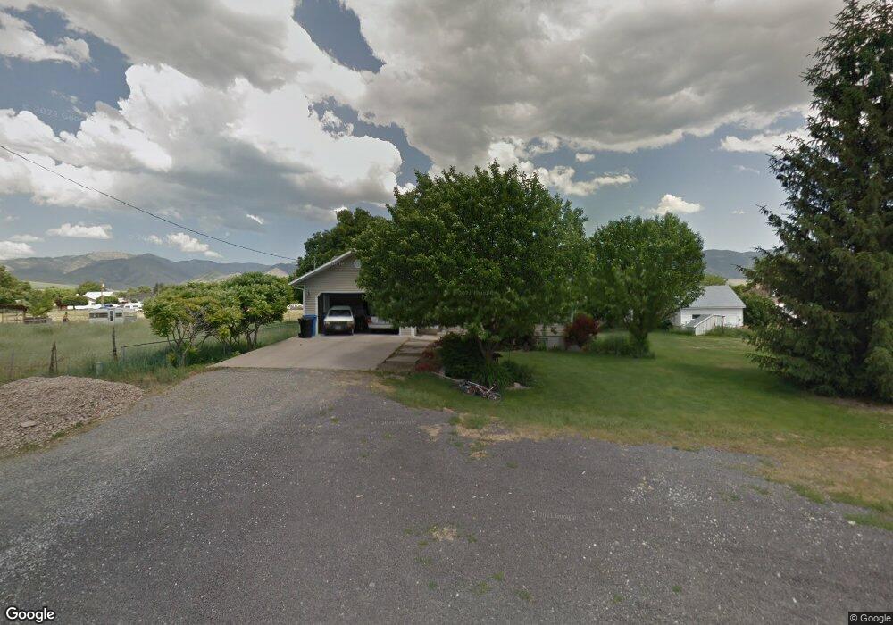 160 S 200 W, Smithfield, UT 84335 - photo 1