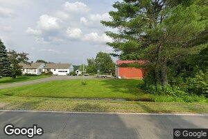650 Edinburg, Edinburg, ME 04448