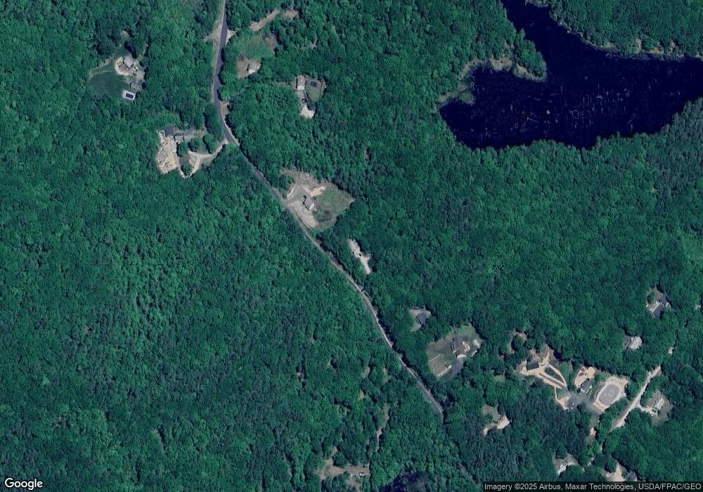 146 Ham Rd, New Durham, NH 03855 - photo 1