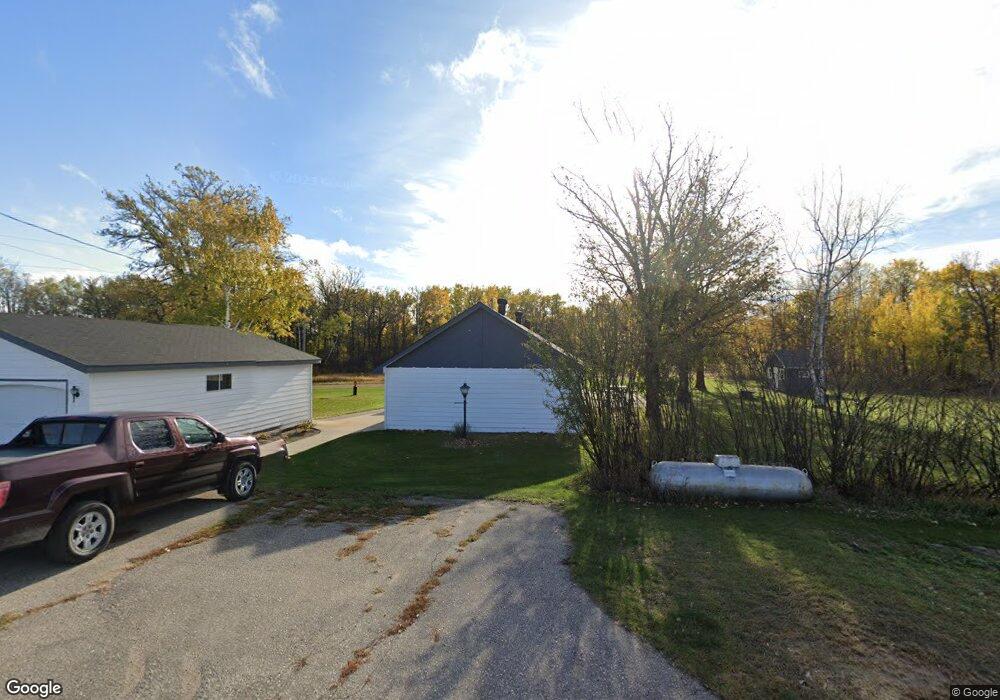 2002 S Main St, Badger, MN 56714 - photo 1