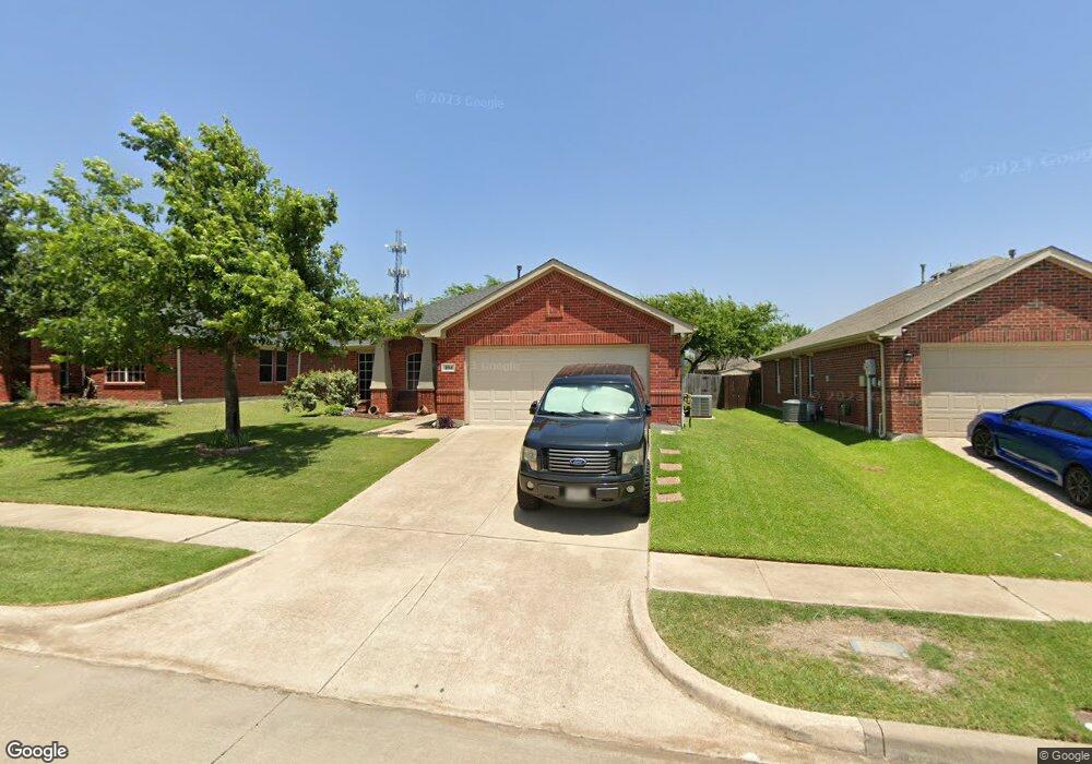 104 Waterford Dr, Wylie, TX 75098 - photo 1