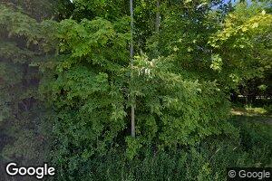 260 Littlewoods Rd, Alburgh, VT 05440