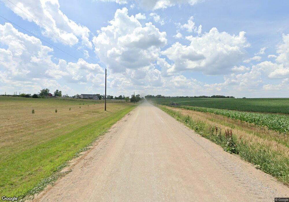 83 E Ash Rd, Firth, NE 68358 - photo 1