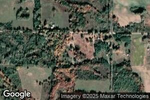 6263 E Van Buren Rd, Walkerville, MI 49459