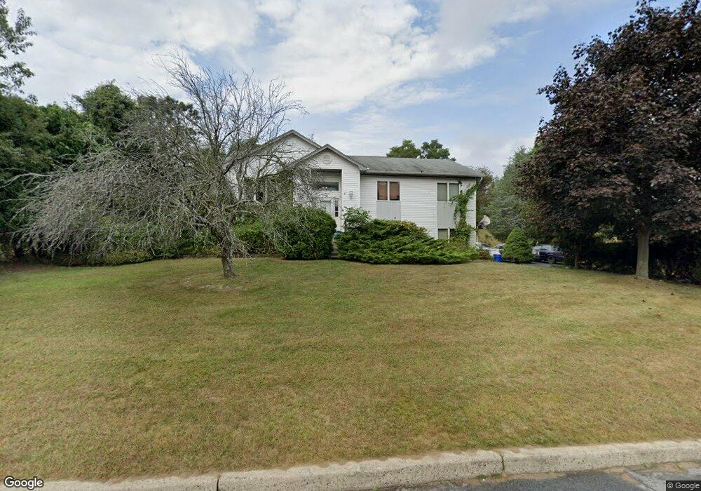 11 Ellington Way, Spring Valley, NY 10977 - photo 1