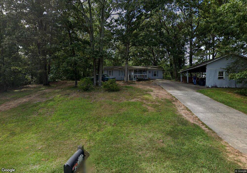 5694 Austin Garner Rd, Sugar Hill, GA 30518 - photo 1