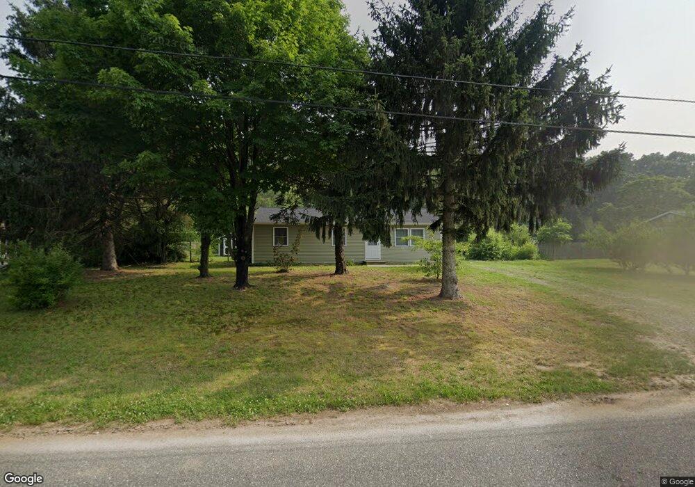 85 Kimm Dr, Newfield, NJ 08344 - photo 1