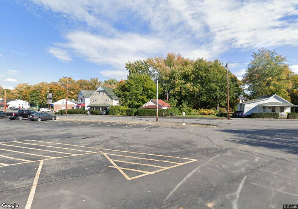 1003 5 St, Scranton, PA 18505 - photo 1