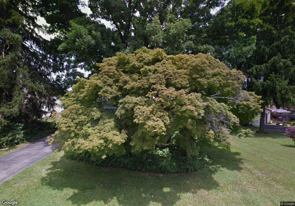 31 Rampart W, Media, PA 19063 - photo 1