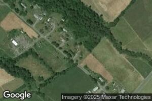 164 Sawmill Rd, Beavertown, PA 17813