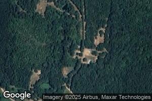 572 L Albritton Rd, Bernice, LA 71222