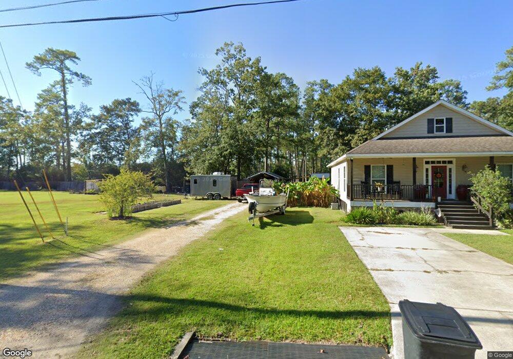 122 Medley Ln, Slidell, LA 70461 - photo 1